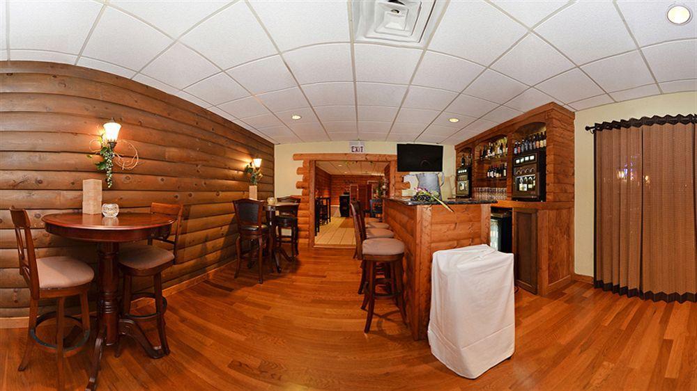 Comfort Inn & Suites Rochelle - Dekalb Dış mekan fotoğraf